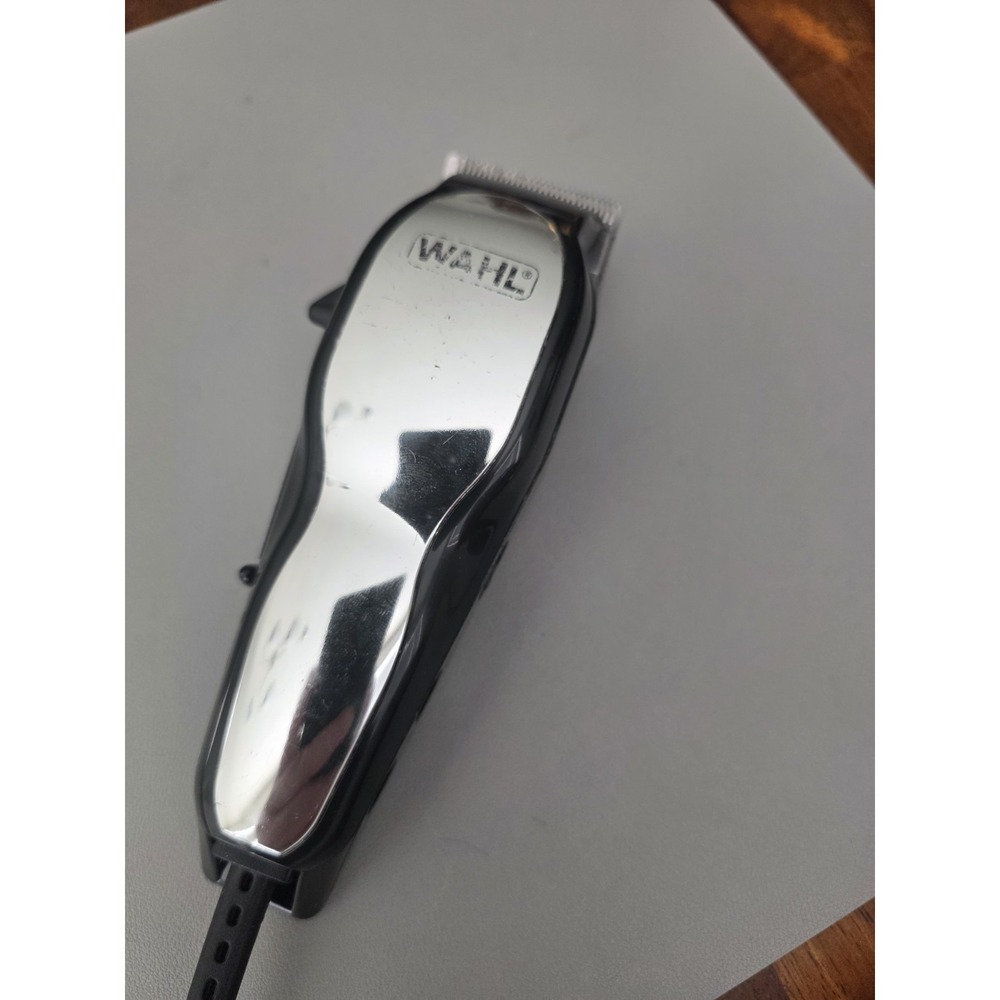 Wahl  Precision Hair Trimmer